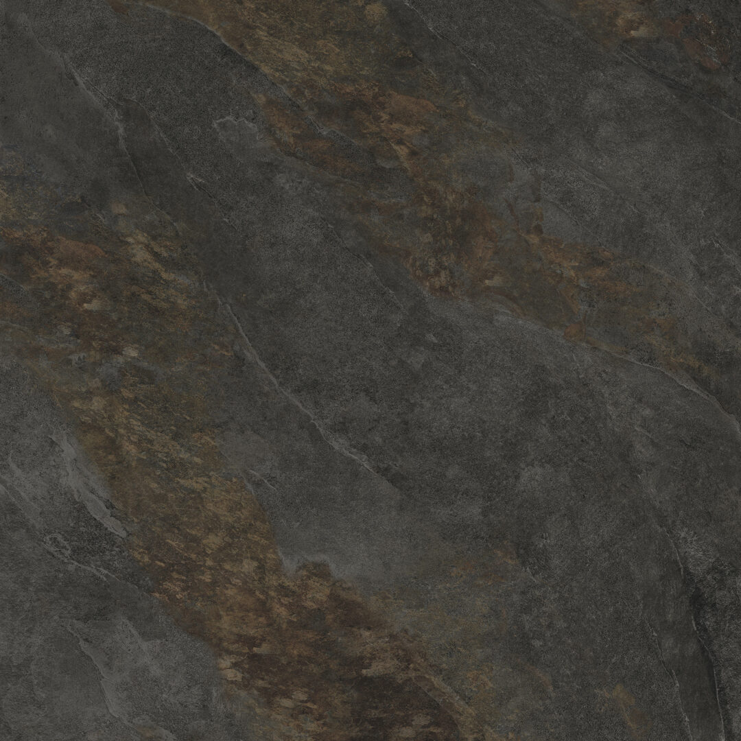 Аурик Графит (Auric Graphite) 119,7*119,7*0,8 керамогранит