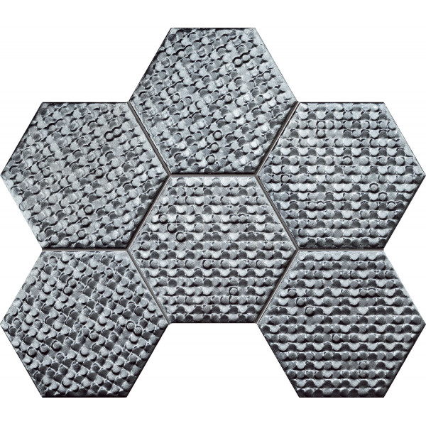 Terraform 1 28,9*22,1 настенная мозаика