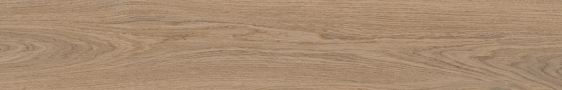 Капри бежевый (Capri beige) 120,2*19,3*0,7  матовый