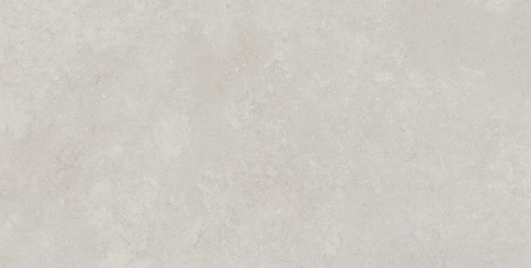 Суперклассика СКБ Натураль (Superclassica SCB Natural) 120*60