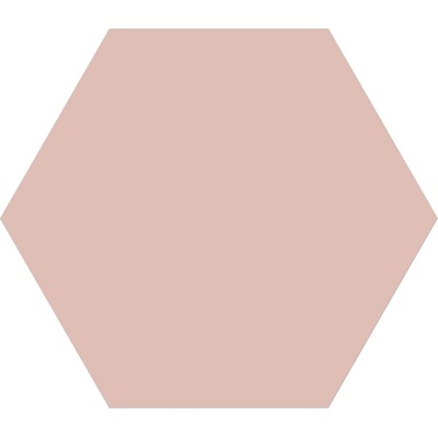 Чиело е Терра Полвере Геометрия (Cielo e Terra Polvere Geometry MAT) 22,1*19,2*0,6 матовый