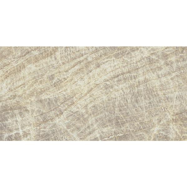 Эмпайр Таджмахал (Empire Tajmahal) POL 160*80 глянец