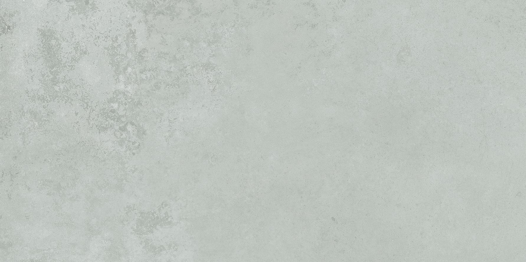 Торано Грей МАТ (Torano grey MAT) 119,8*59,8*0,8 матовая
