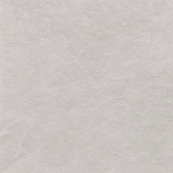 Аш вайт (Ash white) 59,7*59,7*0,8 матовый