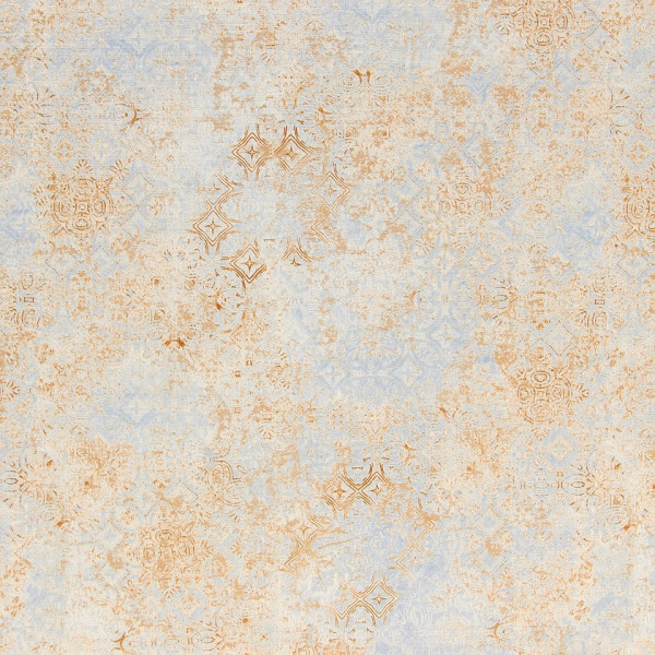 Тасмания Карпет СТР (Tasmania carpet STR) 59,8*59,8*0,8 матовая