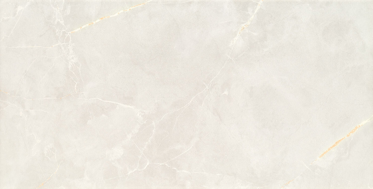 Шик Стоне Вайт (Chic stone white) 30,8*60,8 глянец