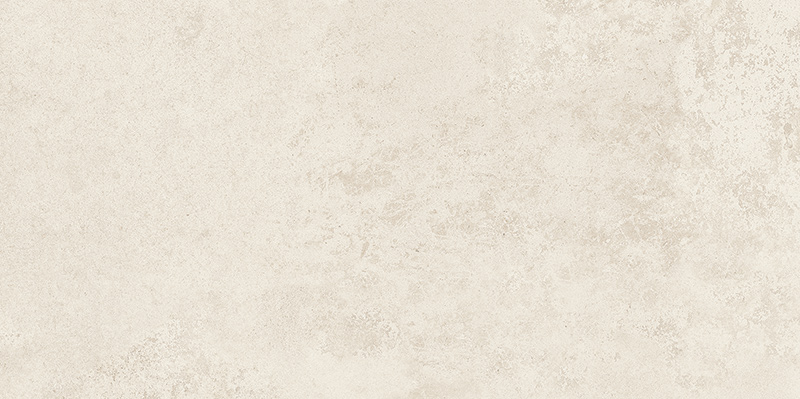 Торано Бейж ЛАП (Torano Beige LAP) 119,8*59,8*0,8 лаппатированная