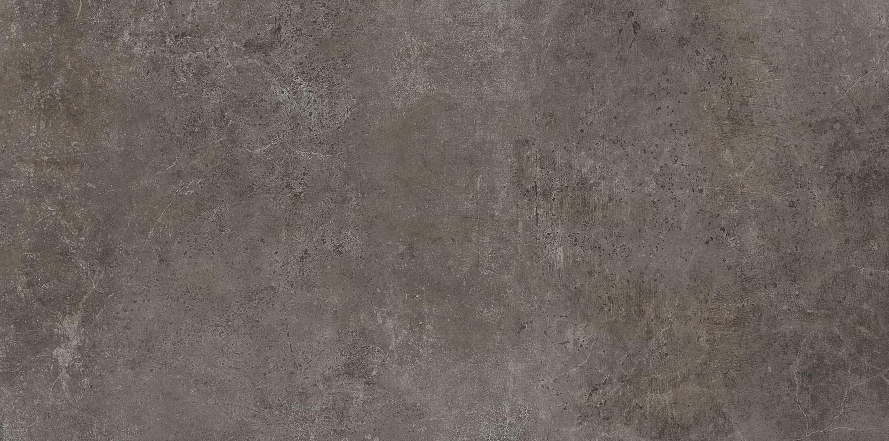Дрифт Грей (Drift Grey MAT) 160*80 матовый