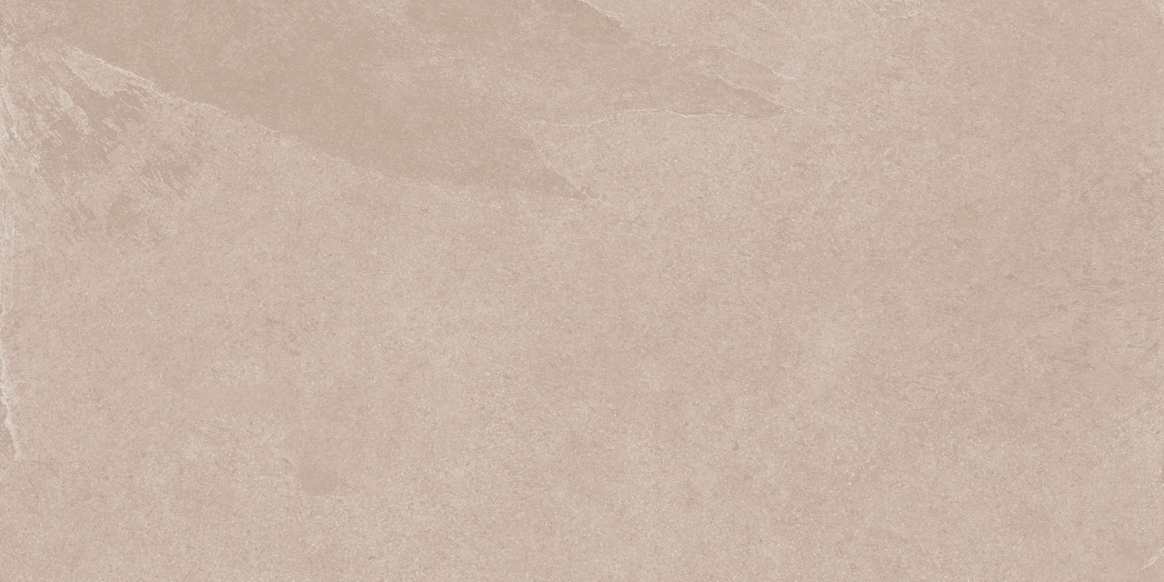 Терра ТЕ01 (Terra TE01) 120*60*0,9