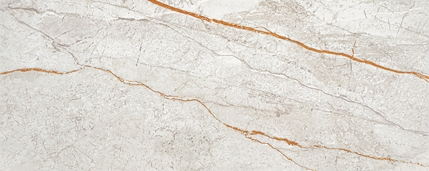 Самария Бейж (Samaria beige) 74,8*29,8 матовая