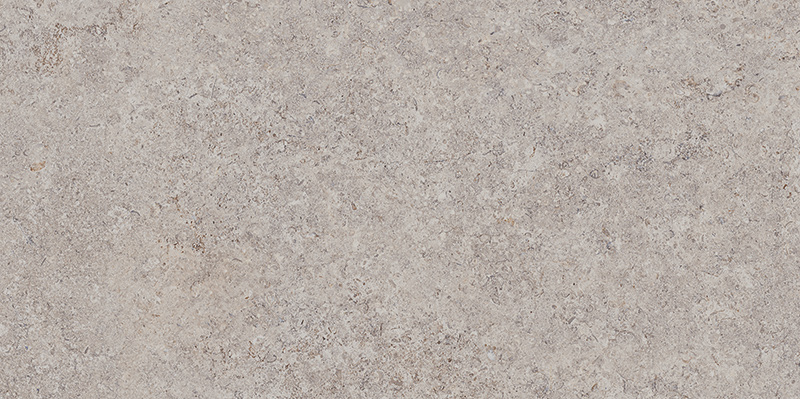 Zimba Beige STR 119,8*59,8*0,8 керамогранит