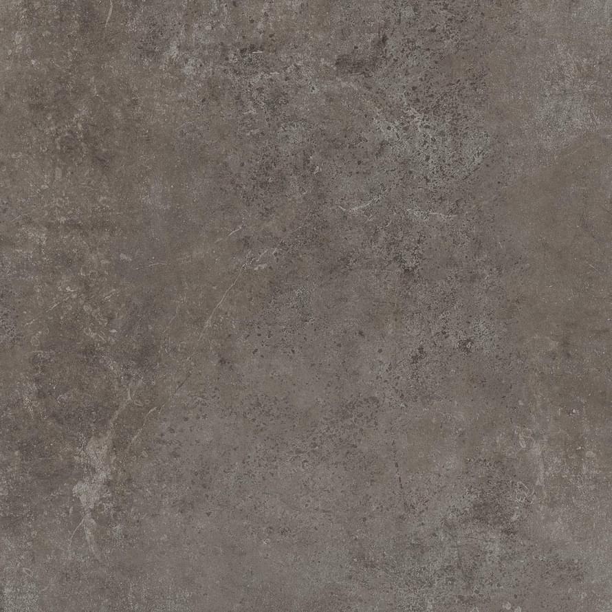Дрифт Грей ЛАСТРА 2.0 (Drift Grey Lastra) 60*60 20 мм матовый
