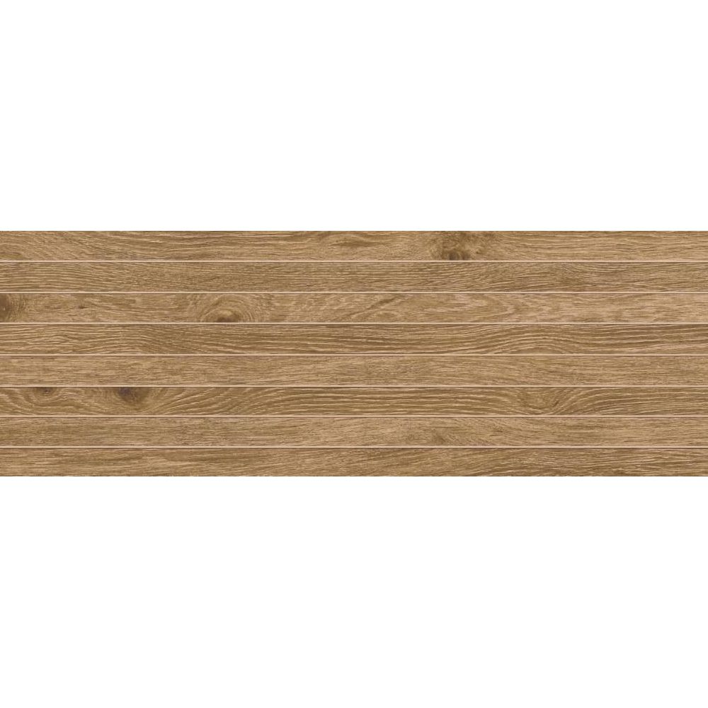 Ваин Оак Кабернет Татами (Wine Oak Cabernet Tatami) 80*20 декор