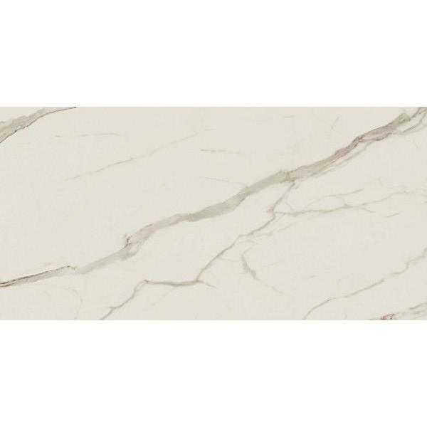 Эмпайр Калакатта Даймонд (Empire Calacatta Diamond) MAT 120*60 матовый