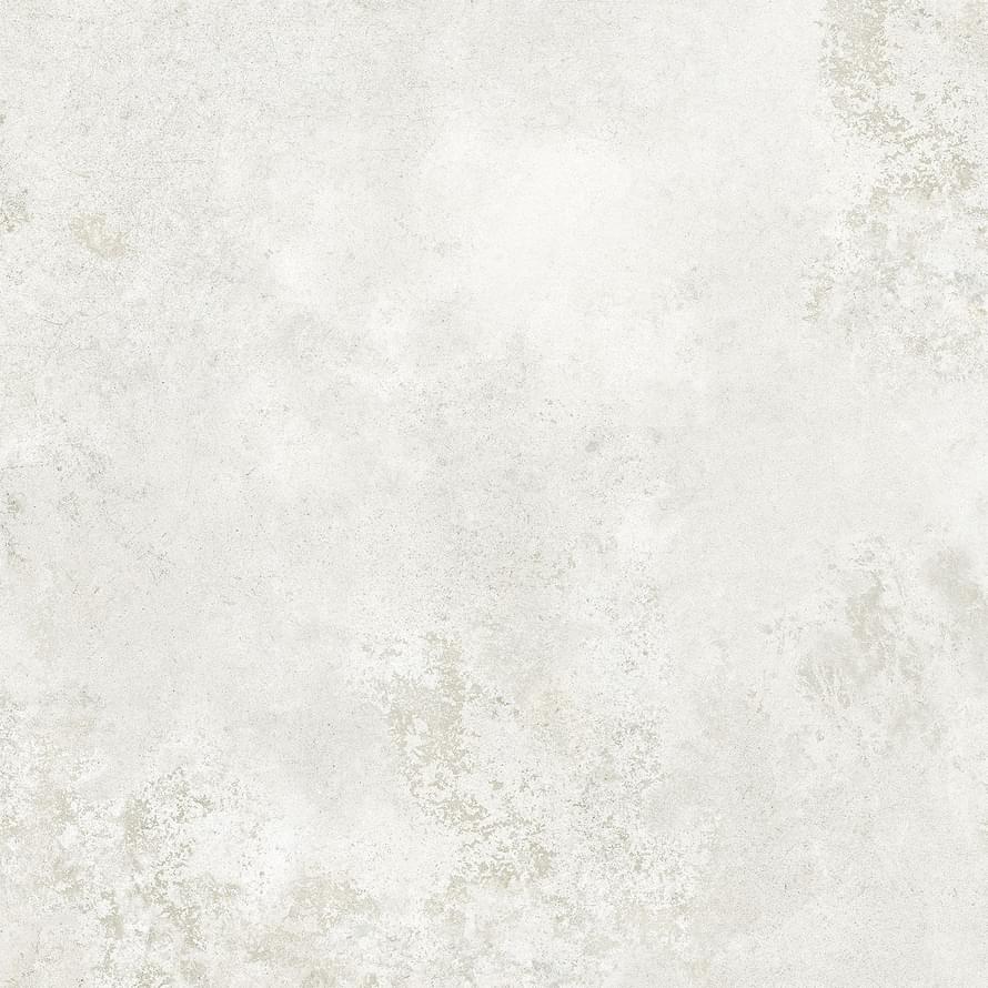Торано Вайт ЛАП (Torano white LAP) 79,8*79,8*0,8 лаппатированная