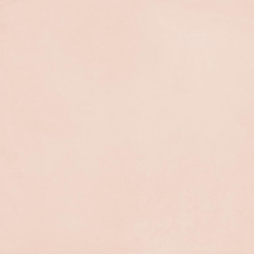  Футура Розе (Futura Rose) 15*15