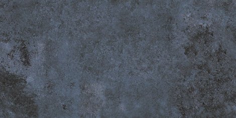 Торано Антразит МАТ (Torano anthrazite MAT) 119,8*59,8*0,8 матовая