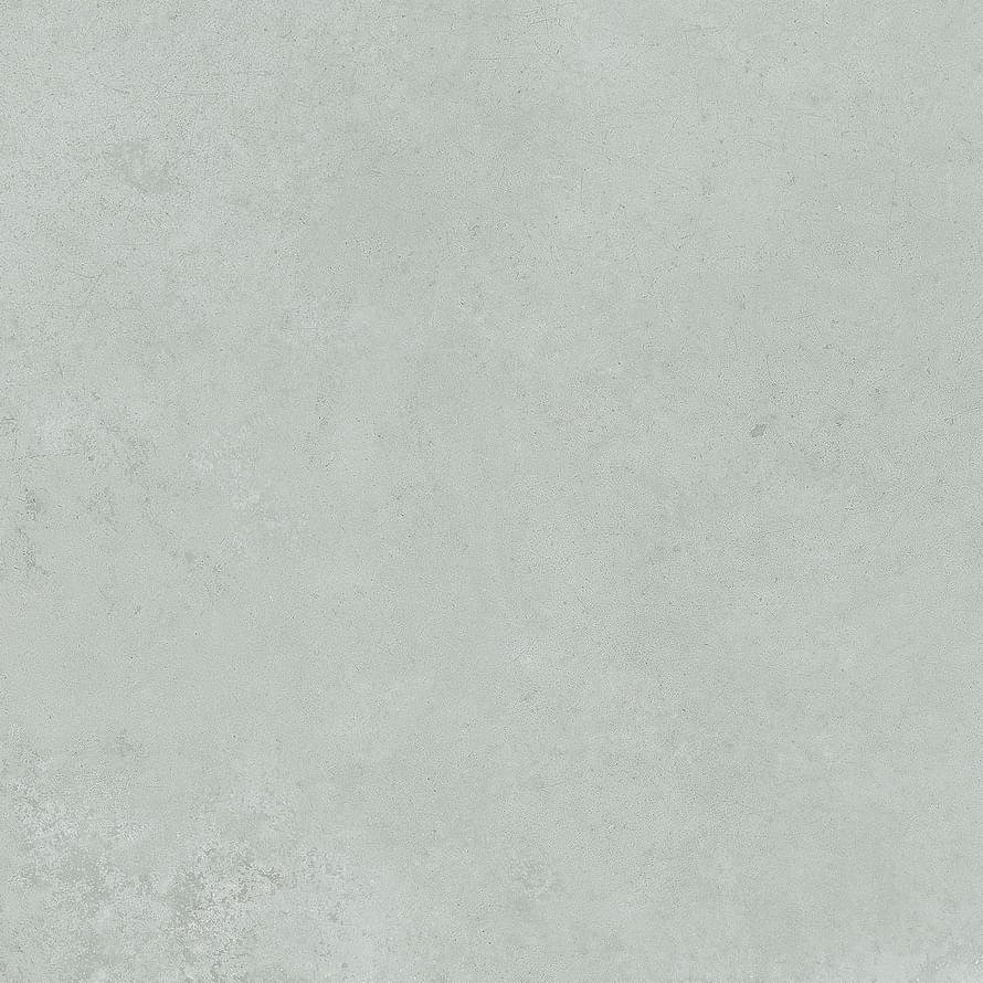 Торано Грей ЛАП (Torano grey LAP) 59,8*59,8*0,8 лаппатированная