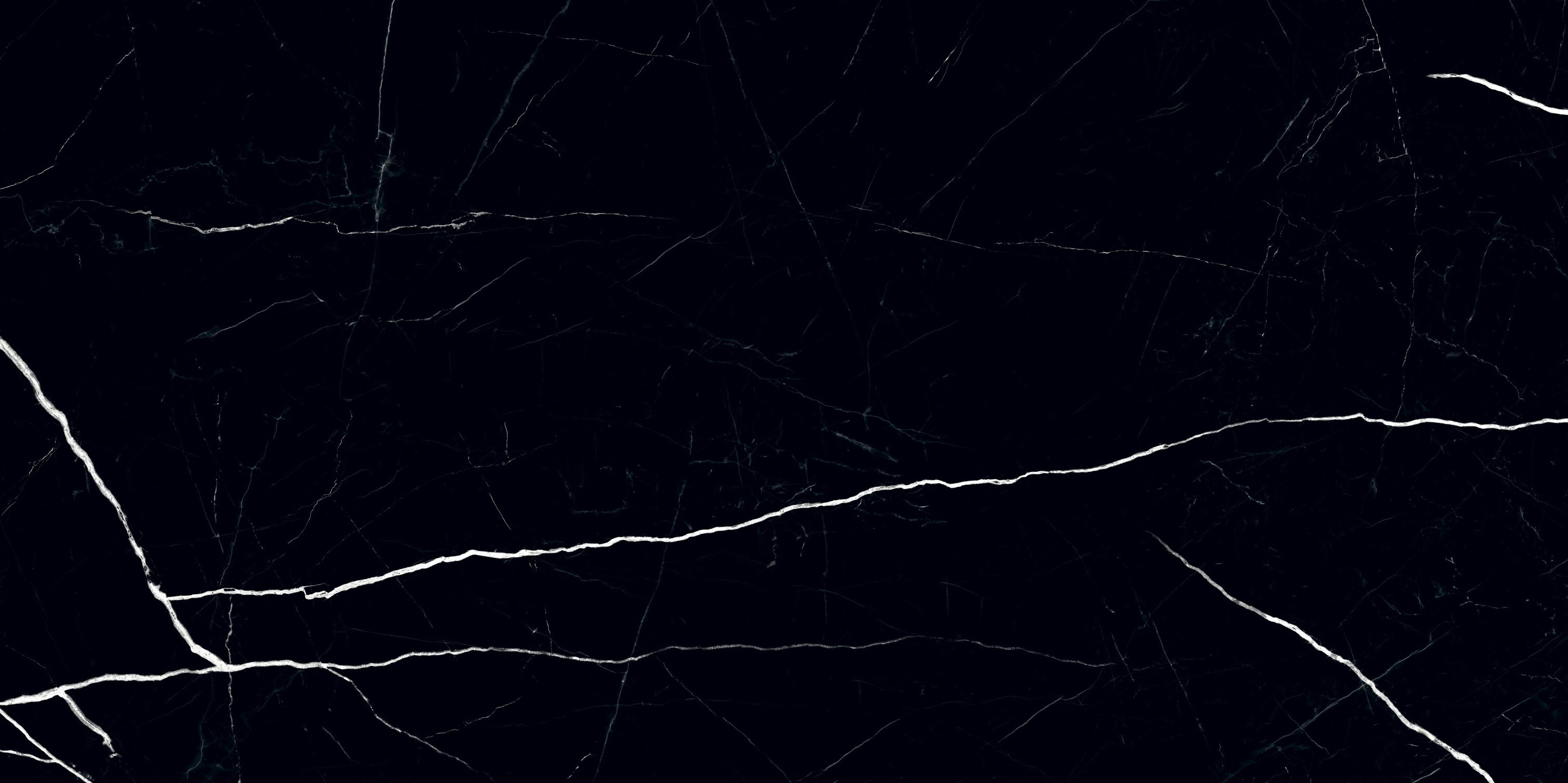 Black Pulpis POL 119,8*59,8*0,8 керамогранит