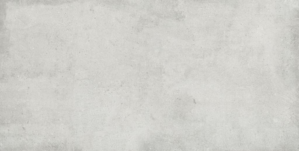 Touch Glacier 120*60