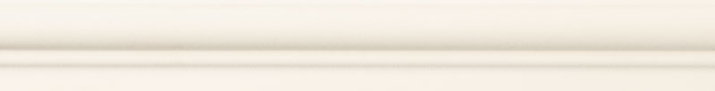 Timeless white 1 32,8*4,2 бордюр