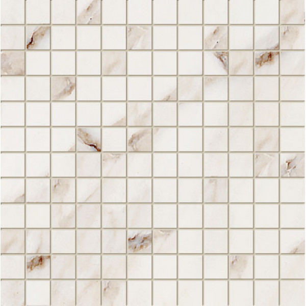Palazzo 2 29,8*29,8 мозаика