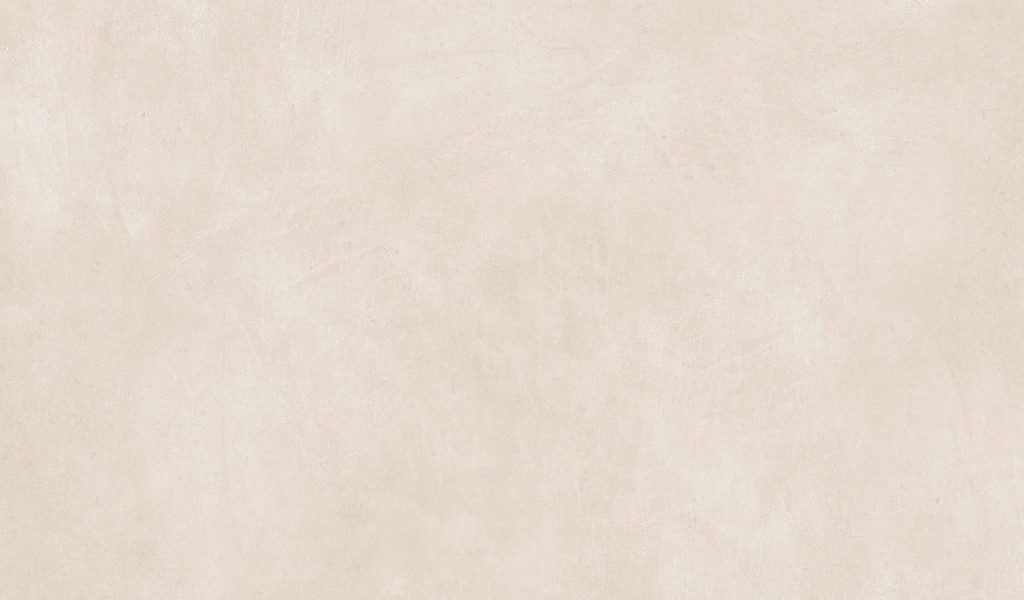 Empire Bianco 160*80