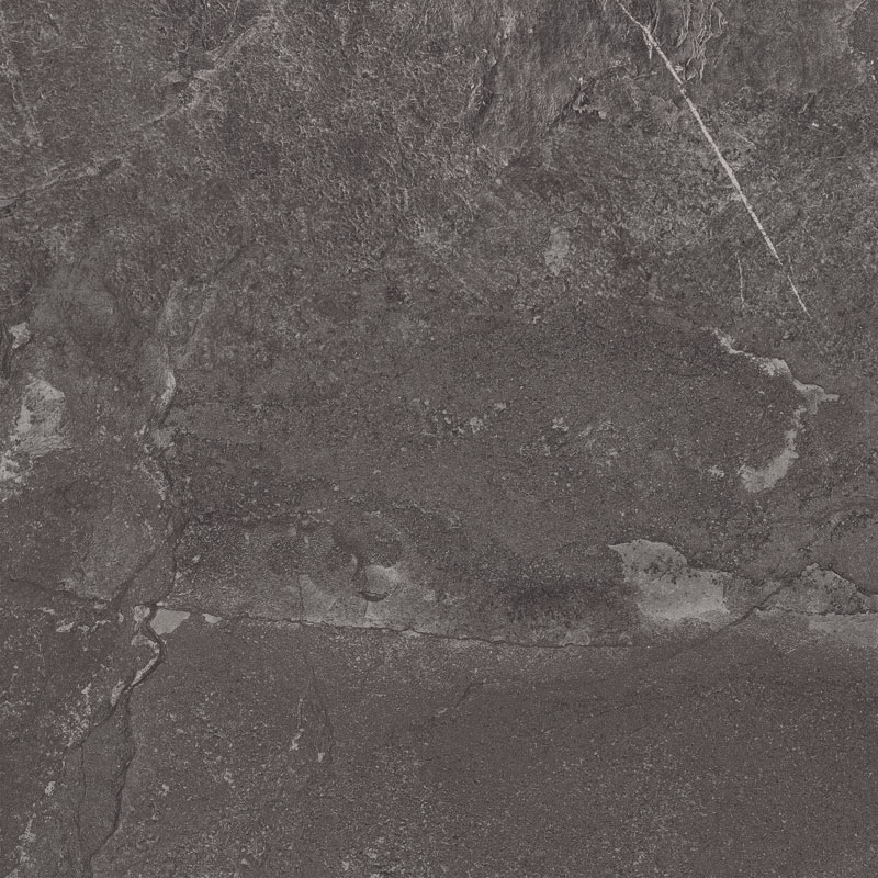 Grand Cave graphite STR 59,8*59,8*0,8 керамогранит