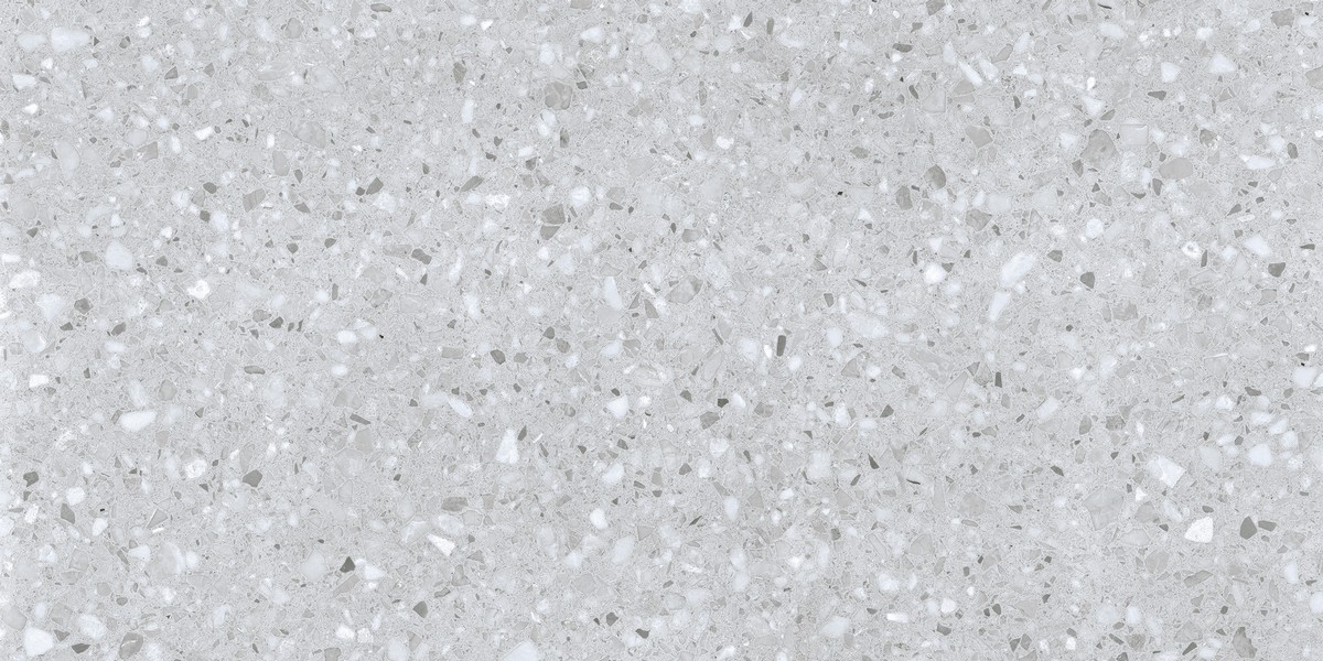 Porto Silver 120*60