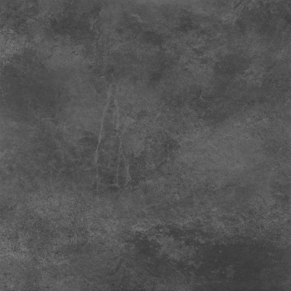 Такома Стил (Tacoma Steel) 119,7*119,7*0,8 керамогранит