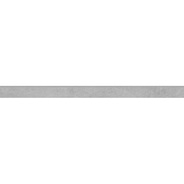 Такома вайт (Tacoma White) 119,7*8*0,8 плинтус