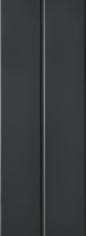 Timeless black STR 89,8*32,8 настенная плитка