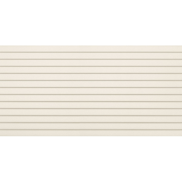 Reflection White STR 59,8*29,8 настенная плитка