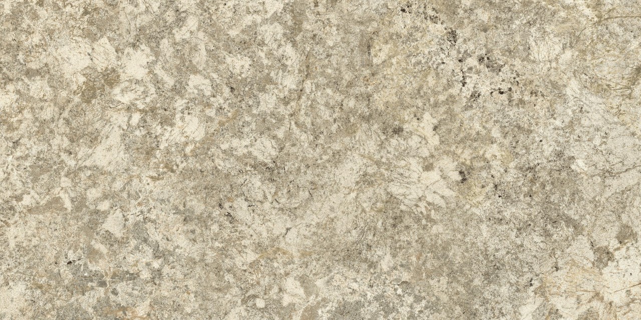 Форте ди Марми Кварк Бразилиан Голд (Forte dei Marmi Quark Brazilian Gold) MAT 120*60 матовый