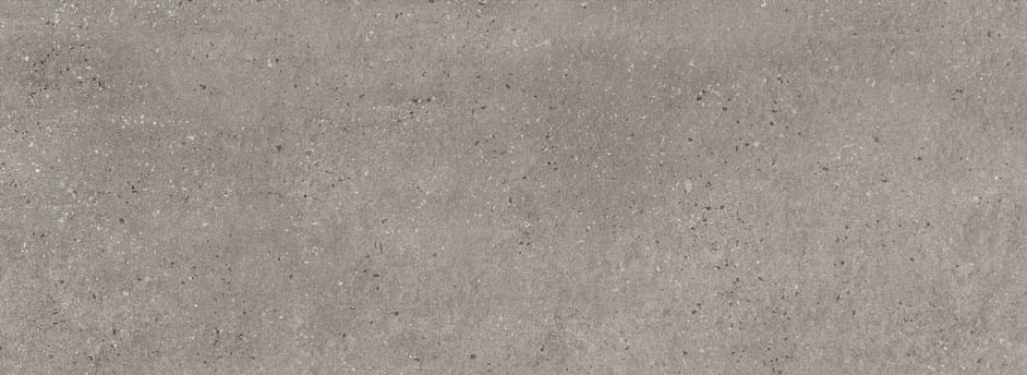 Integrally graphite STR 89,8*32,8 настенная плитка