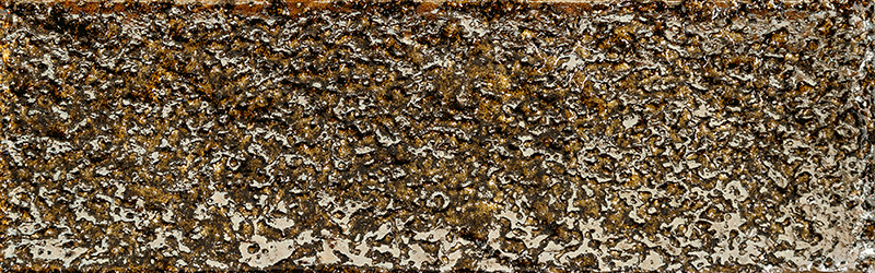 Goldgreen MIX 22*7,2 декор