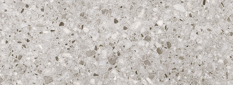 Мачча графит (Macchia graphite) 89,8*32,8 матовая настенная плитка