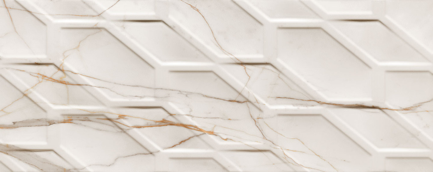 Dorado Stone STR 74,8*29,8 настенная плитка