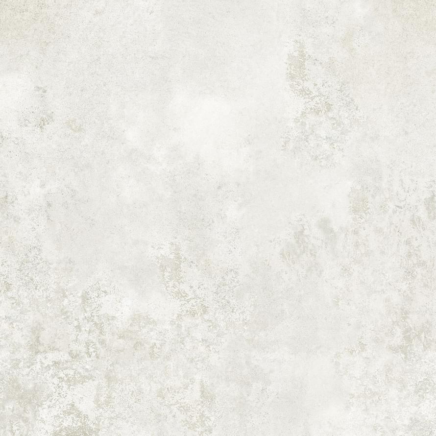 Торано Вайт ЛАП (Torano white LAP) 119,8*119,8*0,6 лаппатированная