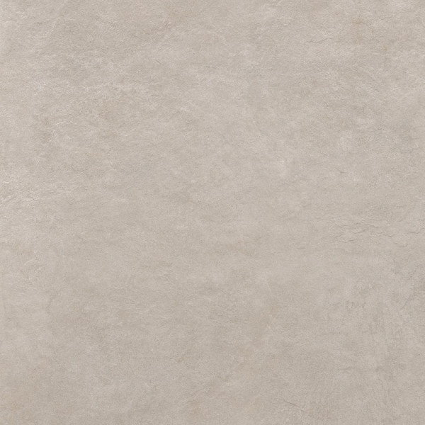 Стоунтеч сенд (Stonetech sand) 59,7*59,7*0,8 керамогранит