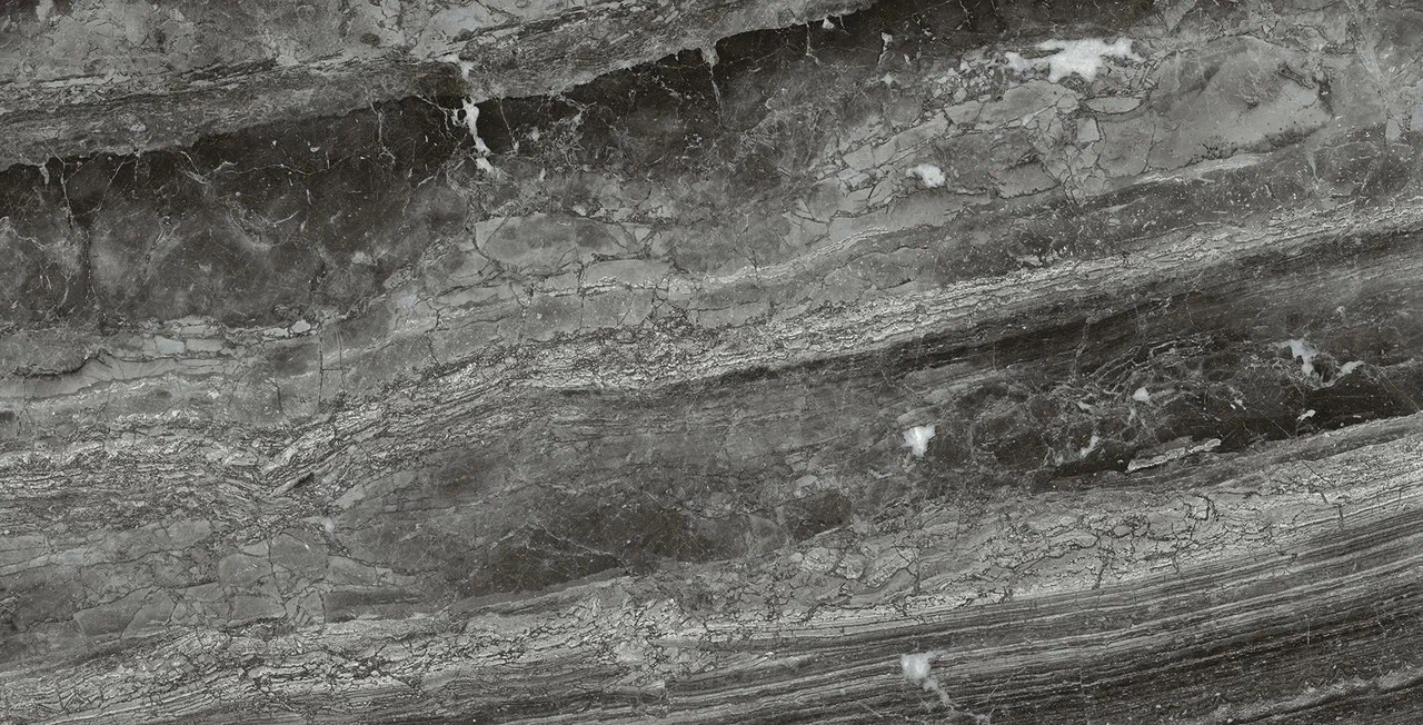 Титаниум Грей (Titanium Grey) 120*60*0,9