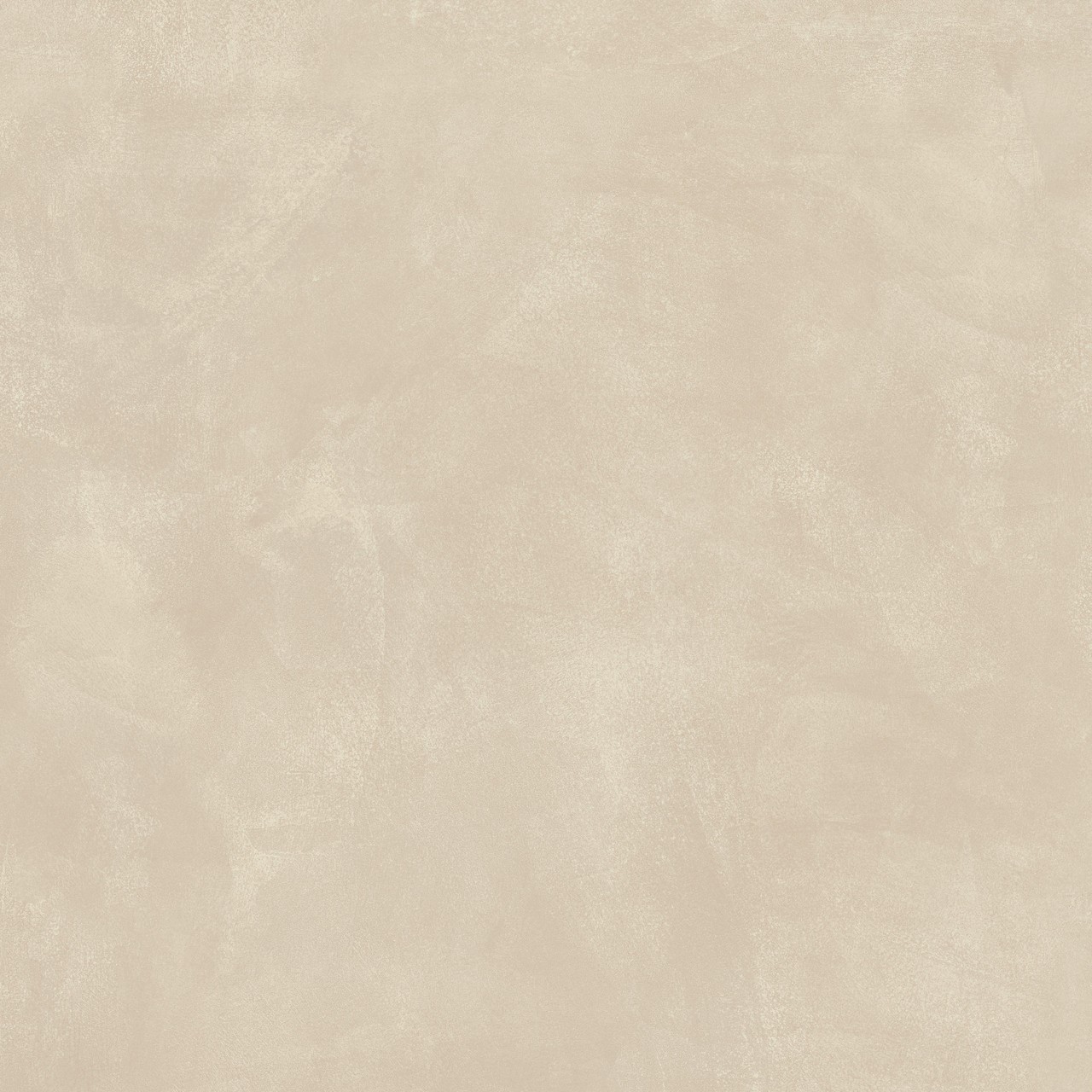 Ринашенте Ресин Крема МАТ (Rinascente Resin Cream MAT) 120*120*0,9 керамогранит