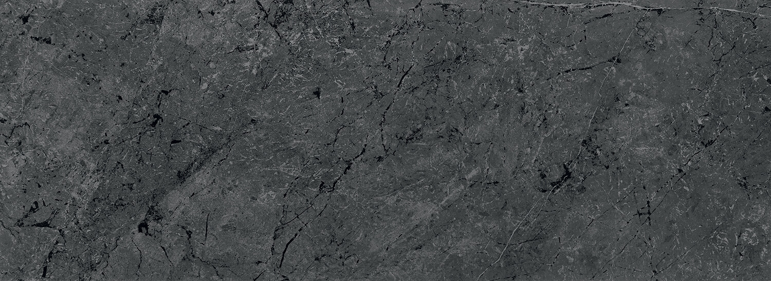 Сабаудиа Блек (Sabaudia black) 89,8*32,8 матовая