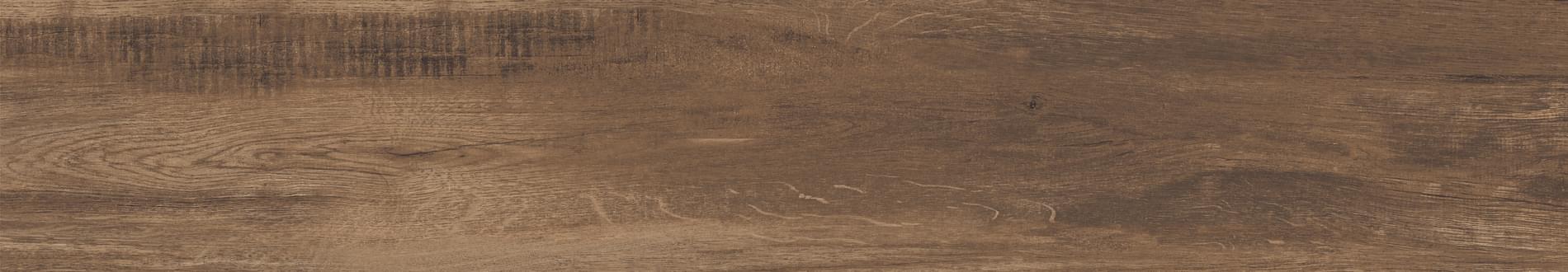 Beachwood Wengue 19,5*120