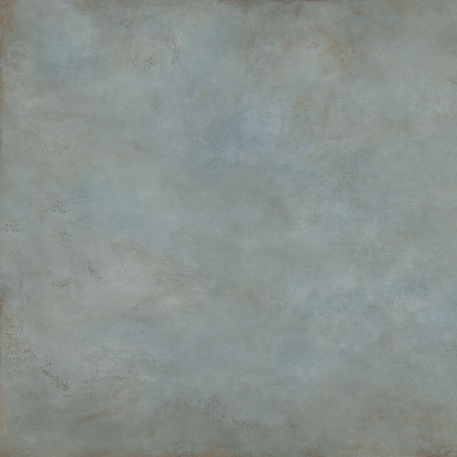 Patina Plate blue MAT 59,8*59,8*0,8 керамогранит