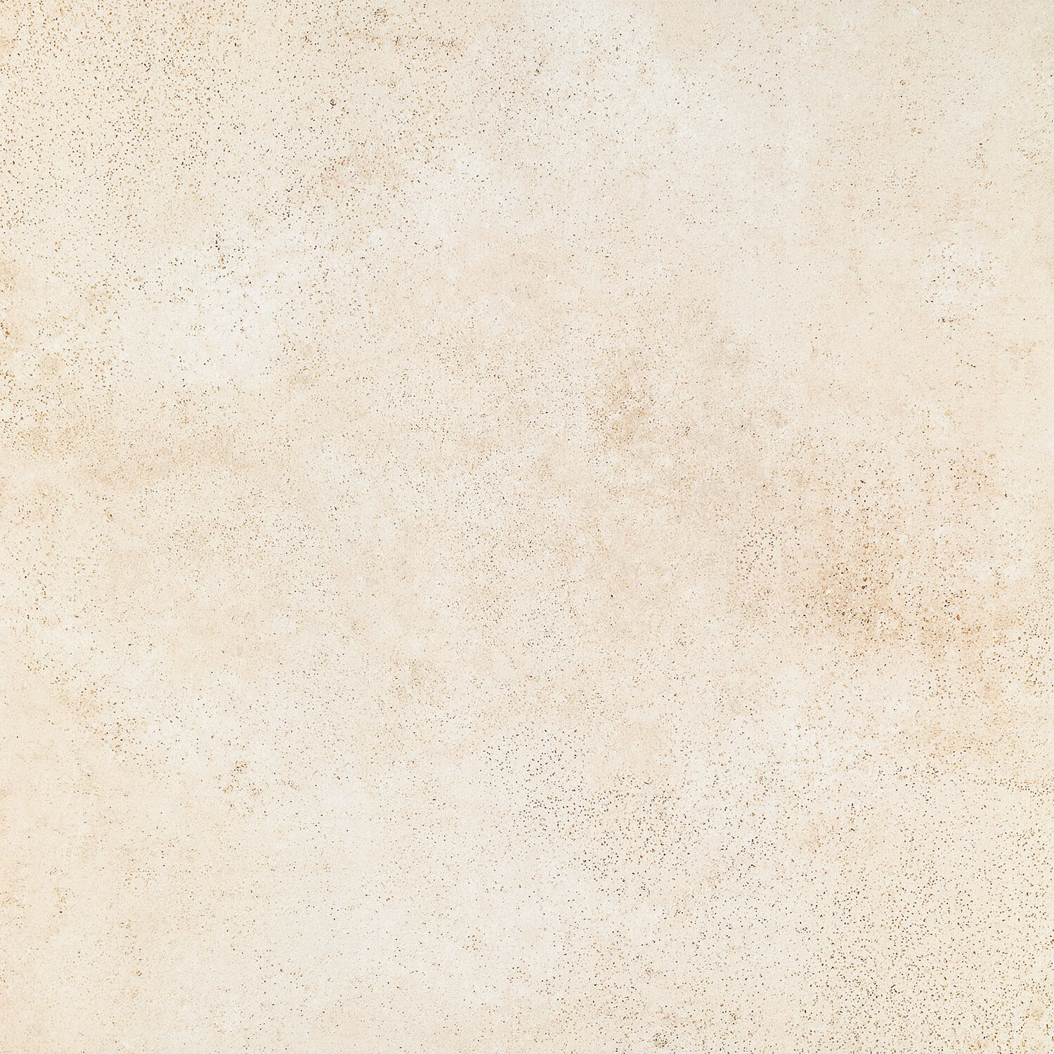 Винарос Бейж МАТ (Vinaros beige MAT) 59,8*59,8*0,8 матовая