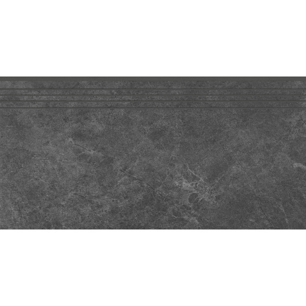 Такома Стил (Tacoma Steel) 59,7*29,7*0,8 ступень