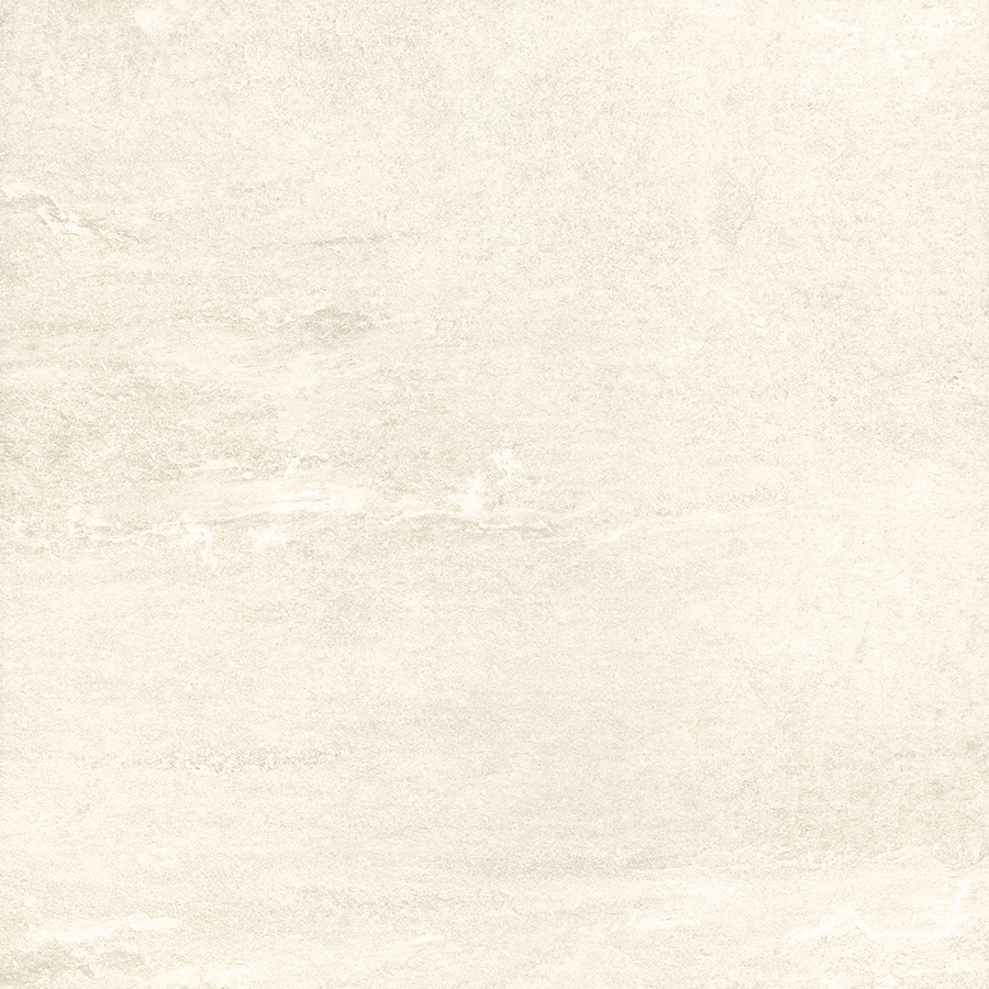 Quartzite White 60*60*2