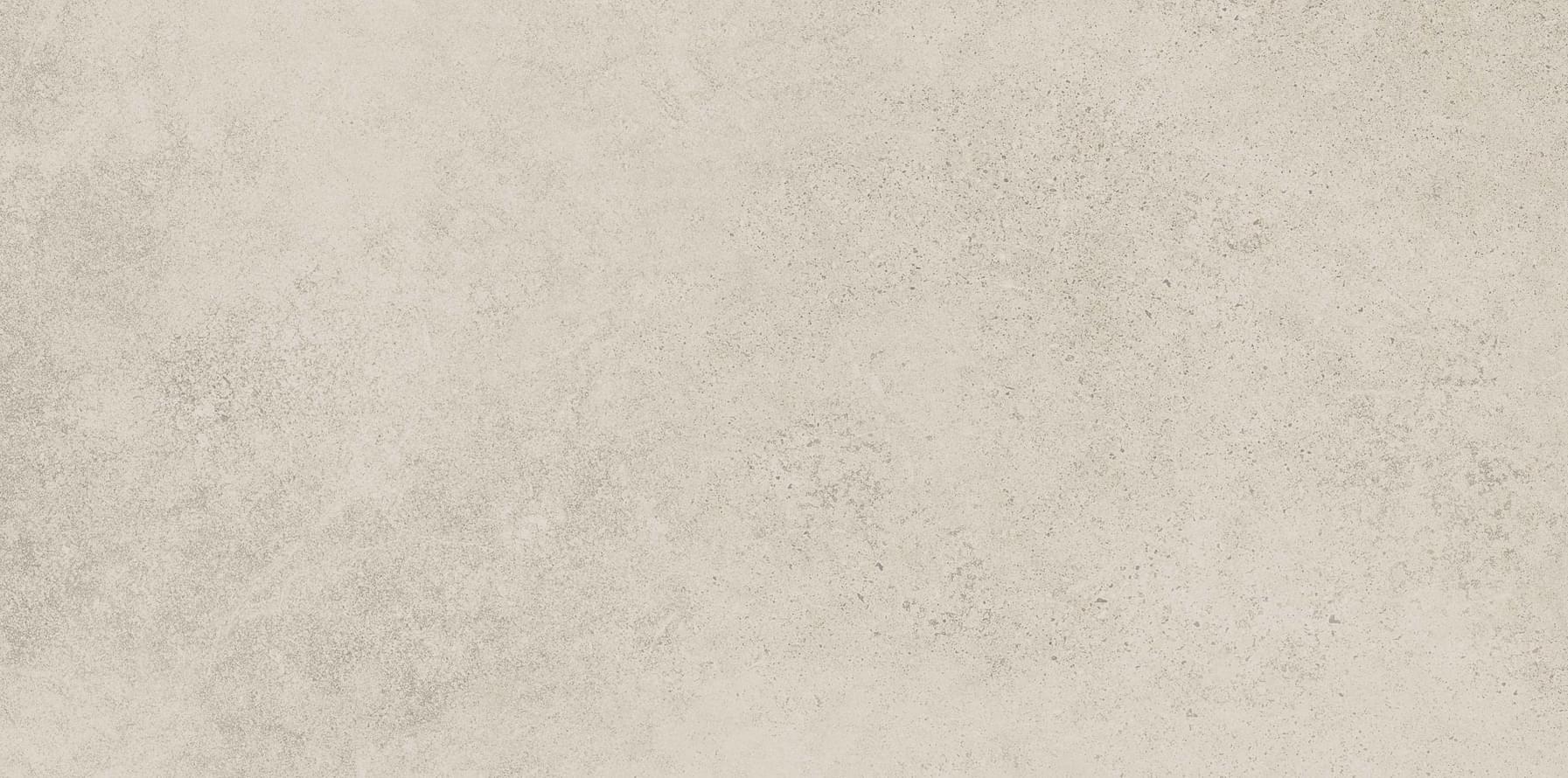 Дрифт Вайт (Drift White MAT) 160*80 матовый