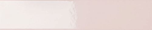  Розе Глосси (Rose Glossy) 25*5 глянцевая 